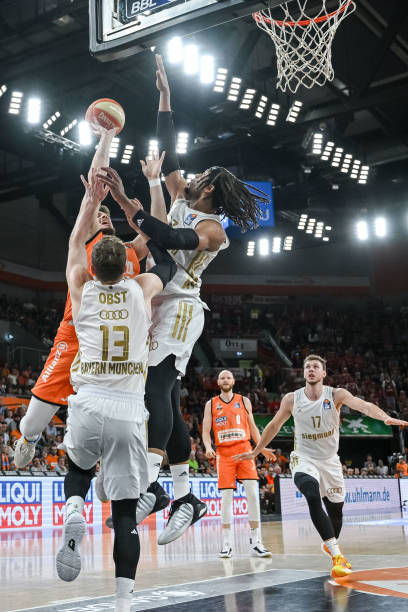 简单并非不 简单并非不