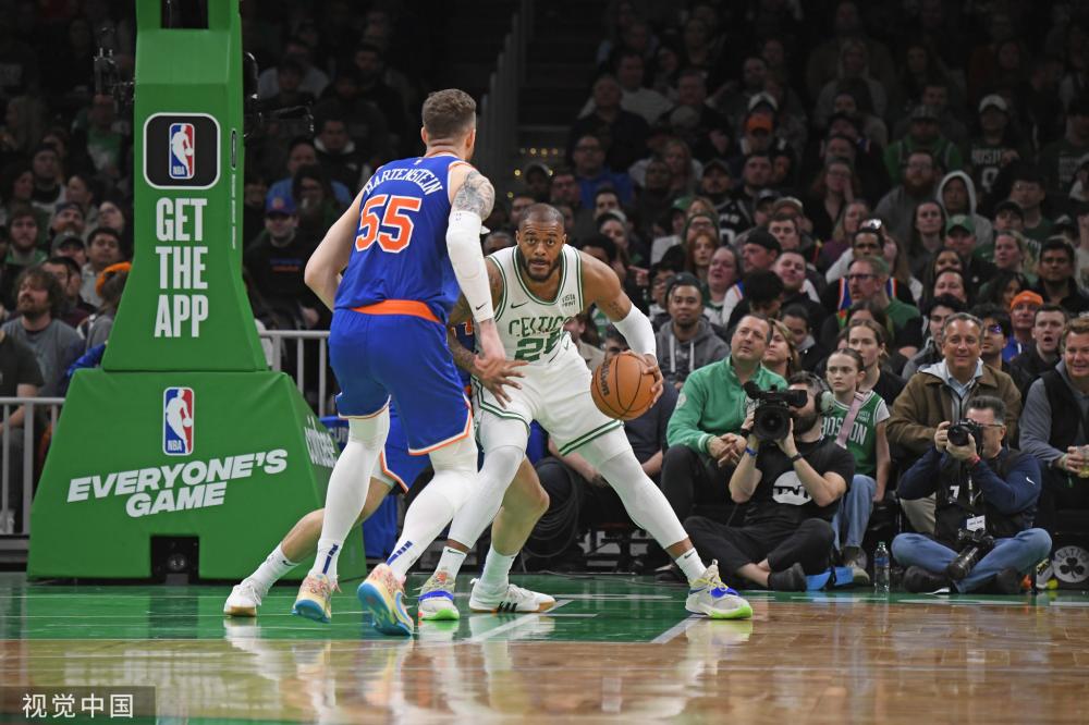 为新一代的 为新一代的