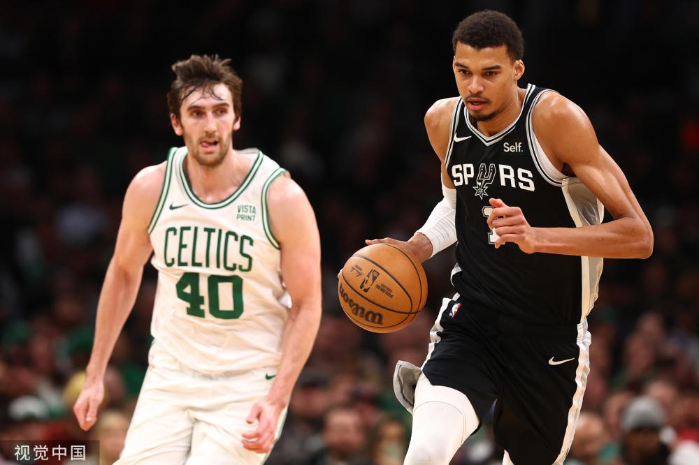 时闯入决赛 时闯入决赛