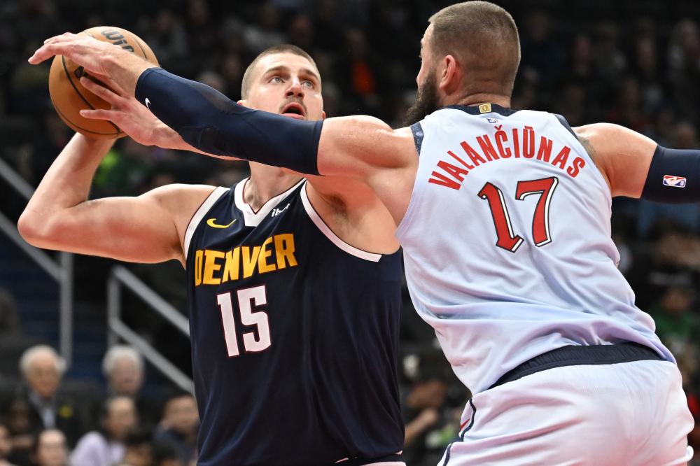 他们在第二 他们在第二