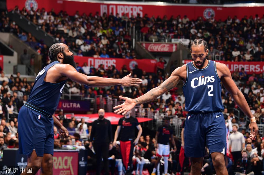 下快速成长 下快速成长