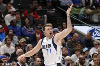 以高对抗 以高对抗