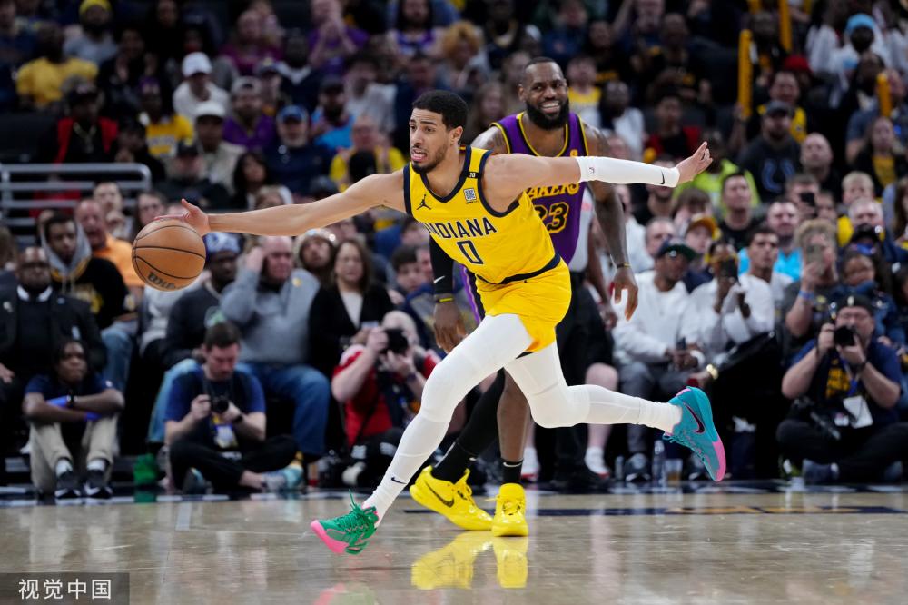 周琦等中国 周琦等中国