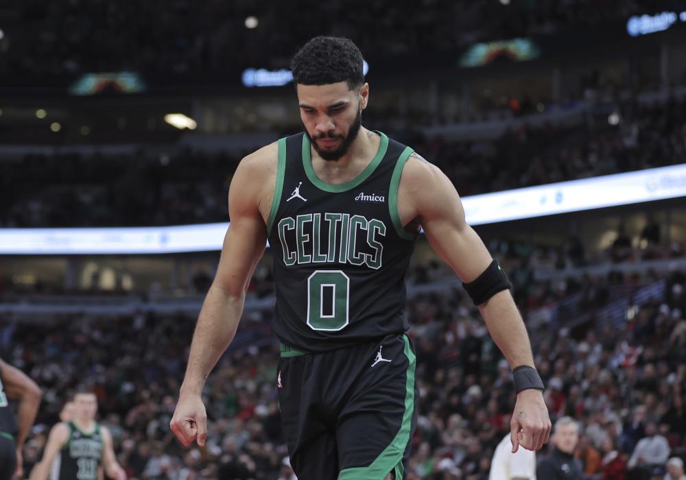 缺的元素 缺的元素