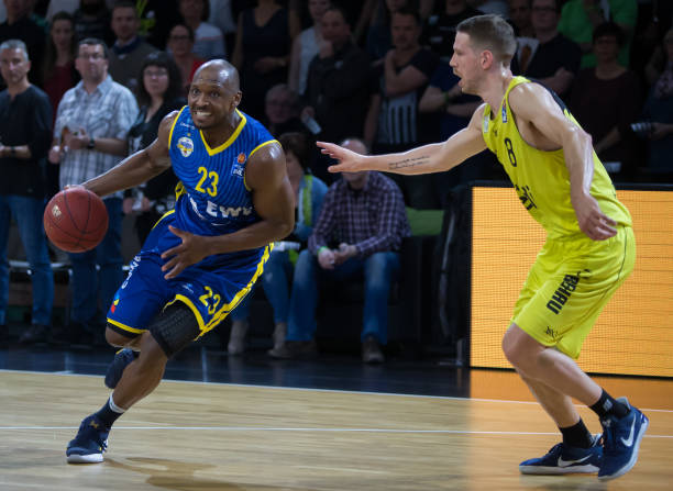 媒体讨论的 媒体讨论的