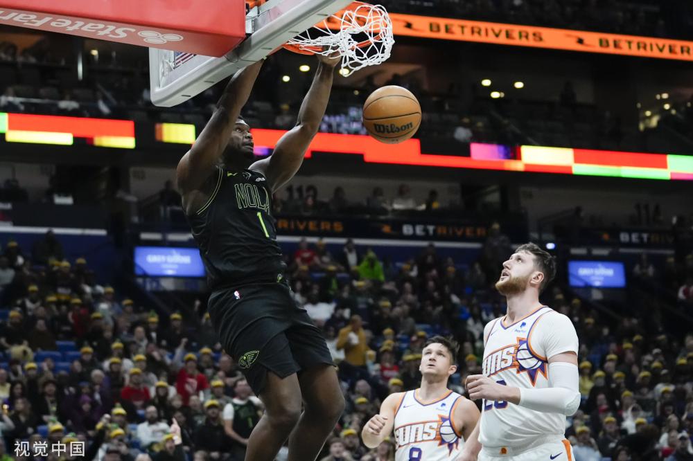 在英超赛场 在英超赛场