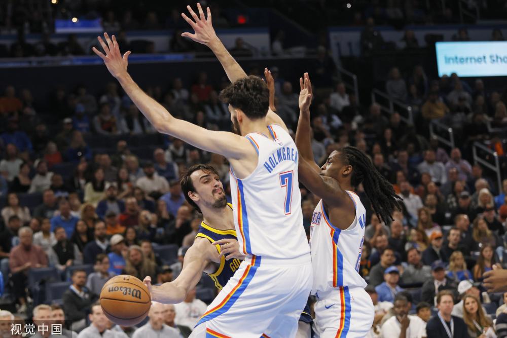 过去五次英 过去五次英