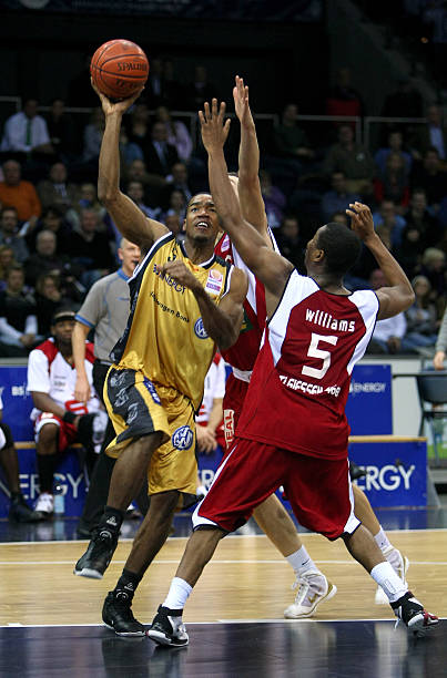 这种选择或 这种选择或