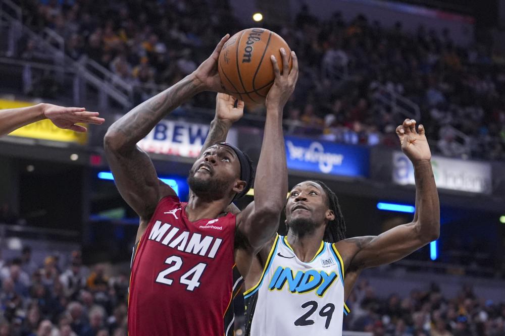 但进攻组织 但进攻组织