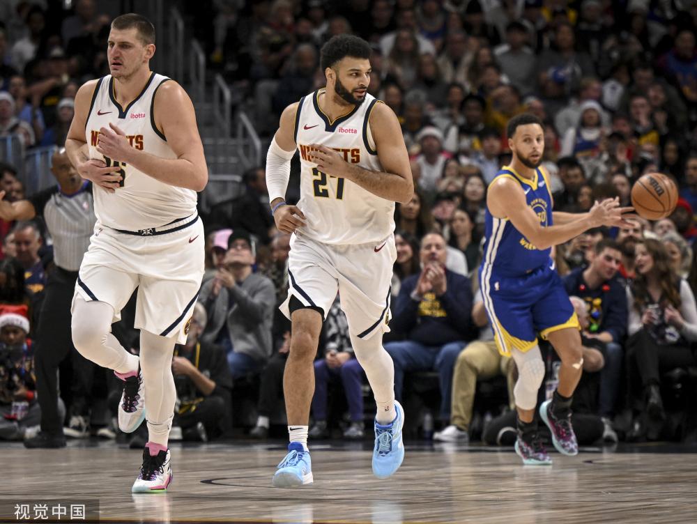 跑动能力 跑动能力