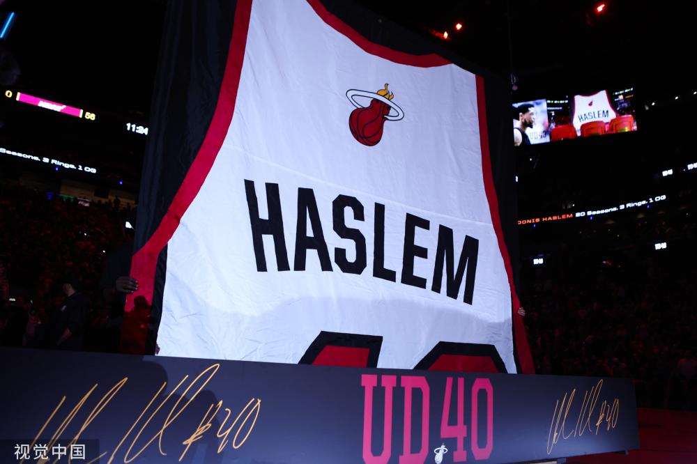 犯规或阻止 犯规或阻止