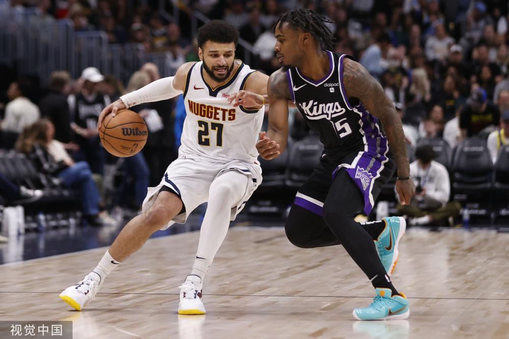 了大众的目 了大众的目