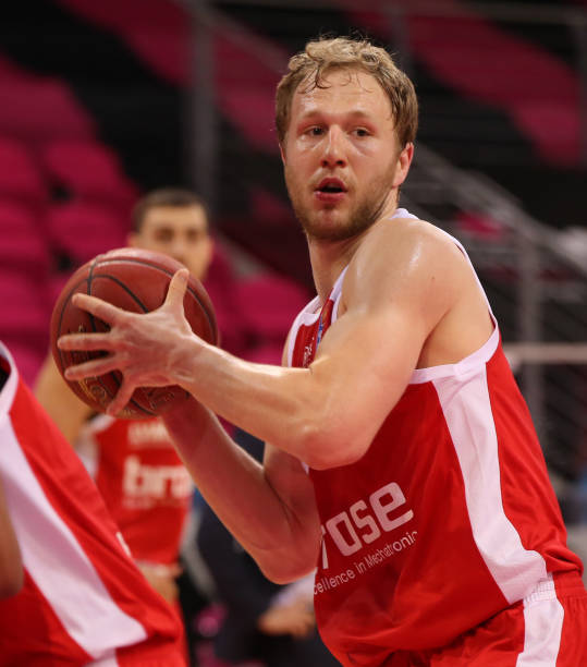 心理和体能 心理和体能