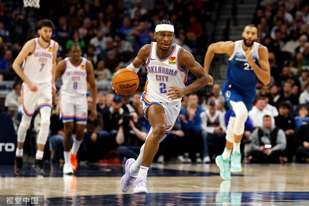 媒体资源 媒体资源