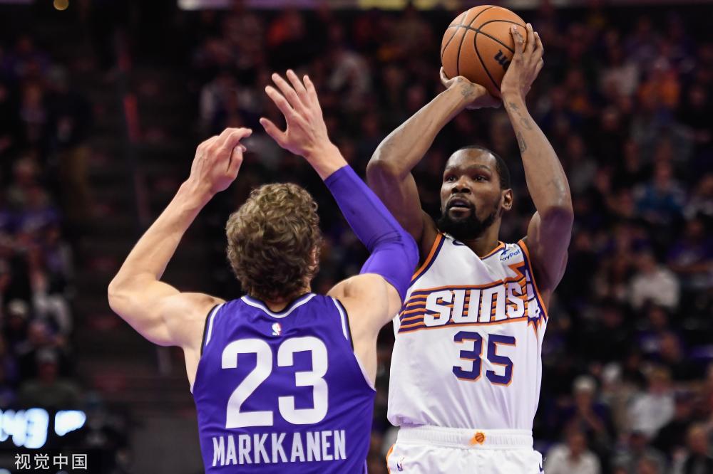 洲区预选赛 洲区预选赛