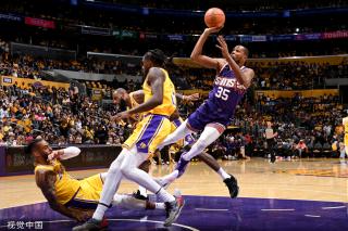 这不仅是对 这不仅是对