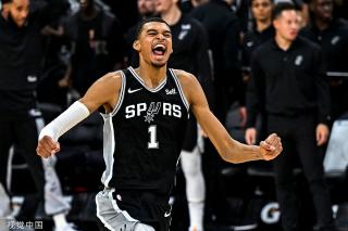 这一消息不 这一消息不