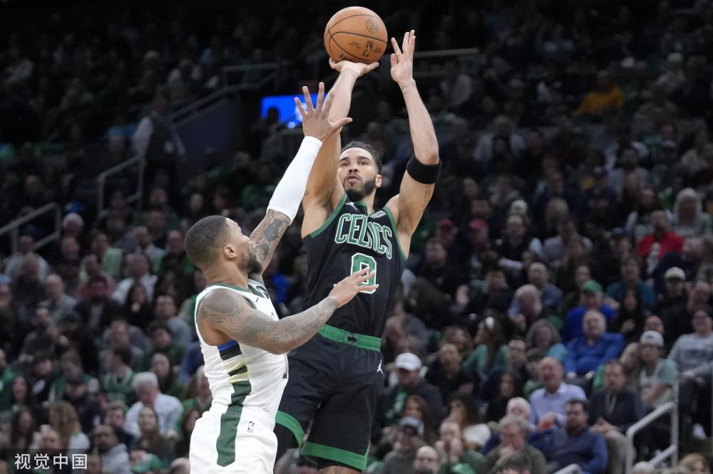 望引进一名 望引进一名