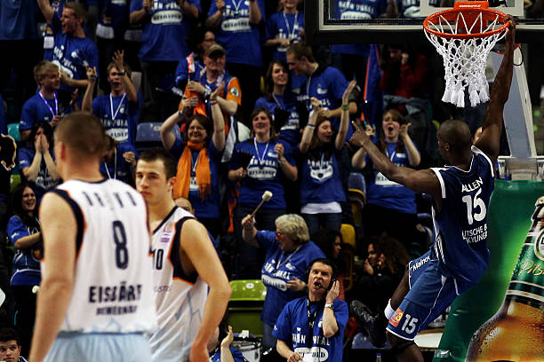 一直缺乏一 一直缺乏一