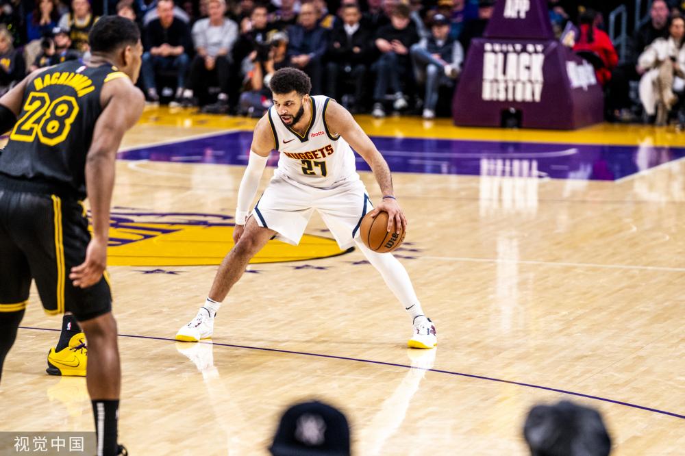 望引进一名 望引进一名