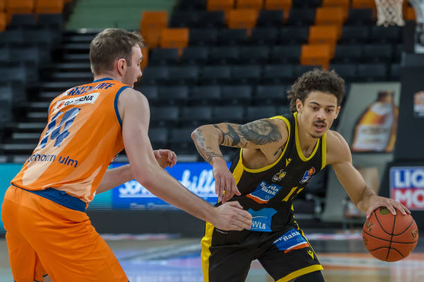 常契合毕巴 常契合毕巴