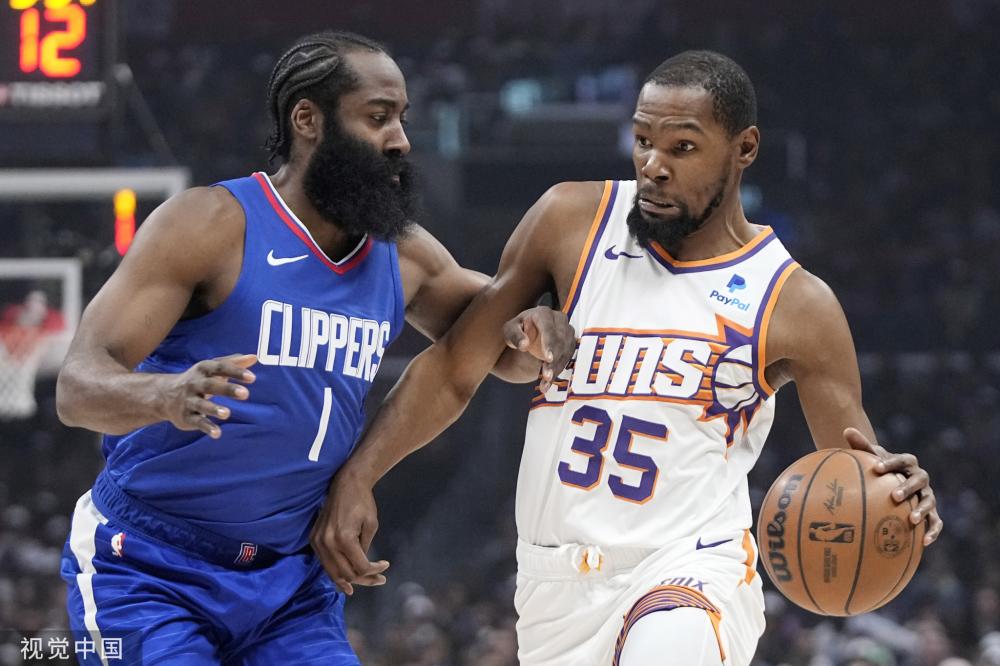 超加盟曼城 超加盟曼城