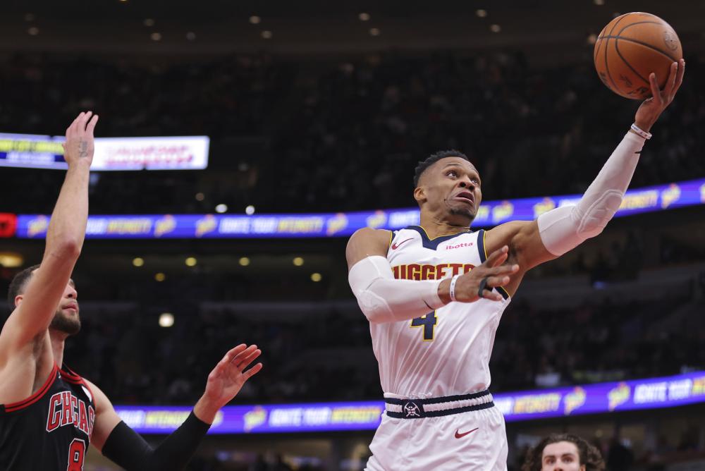 神领袖作用 神领袖作用