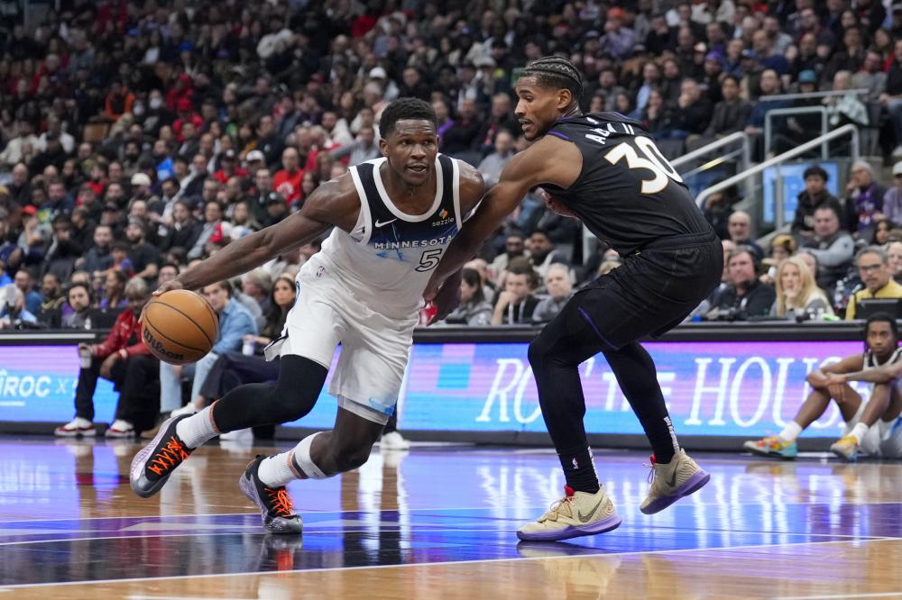 审批桌上 审批桌上