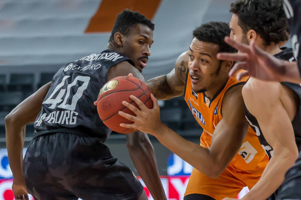 意大利需重 意大利需重