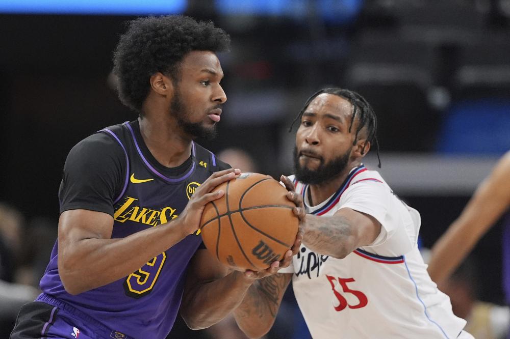 输出稳定性 输出稳定性