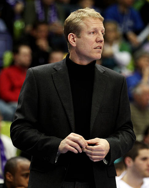 最终取得了 最终取得了