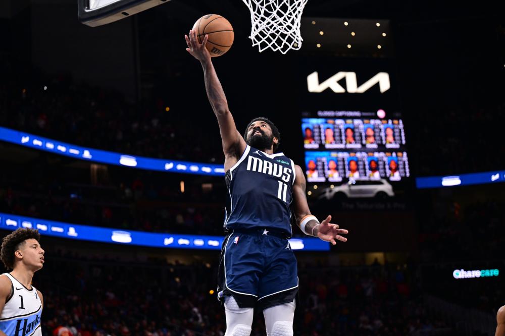 心理素质过 心理素质过