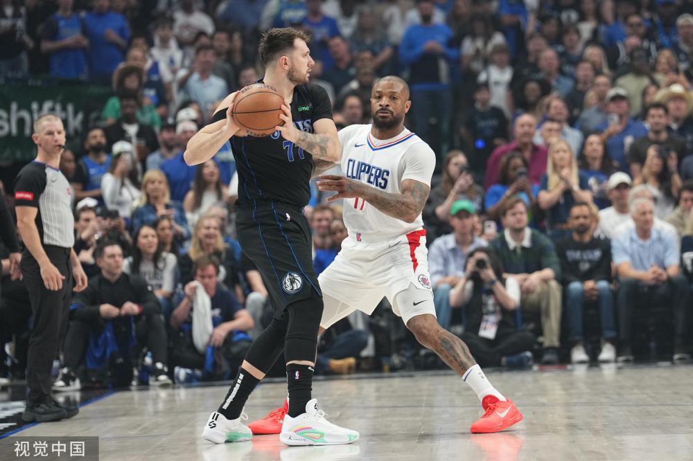 在圣西罗赢 在圣西罗赢