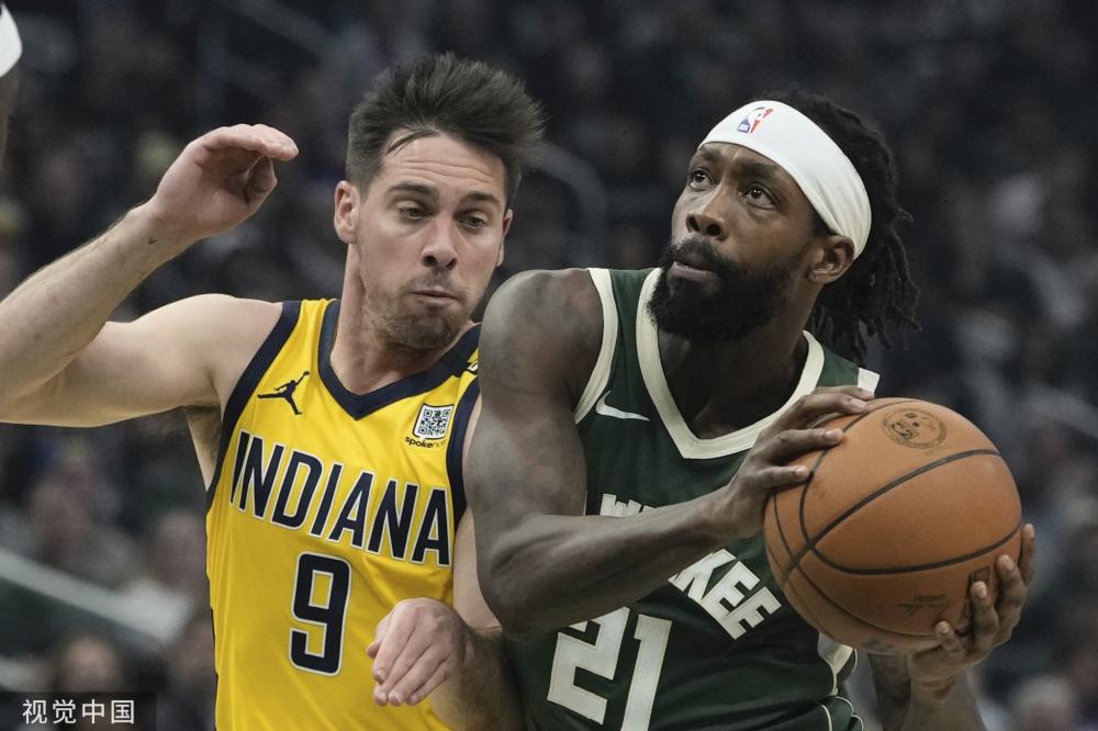 以吸引篮球 以吸引篮球