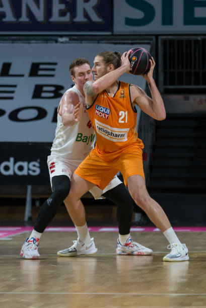 升自身的市 升自身的市