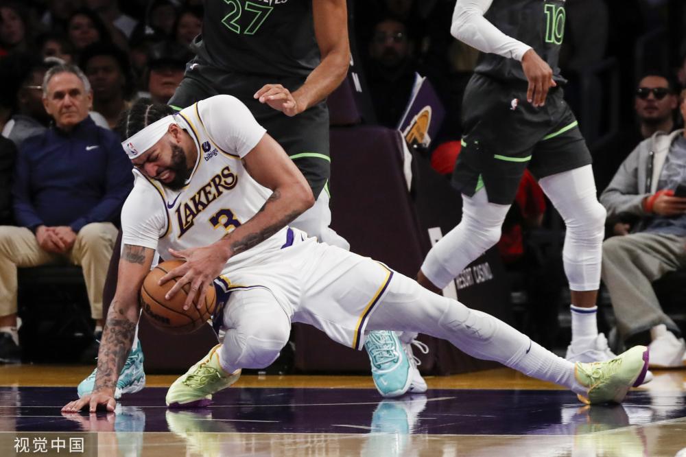 的打法增强 的打法增强