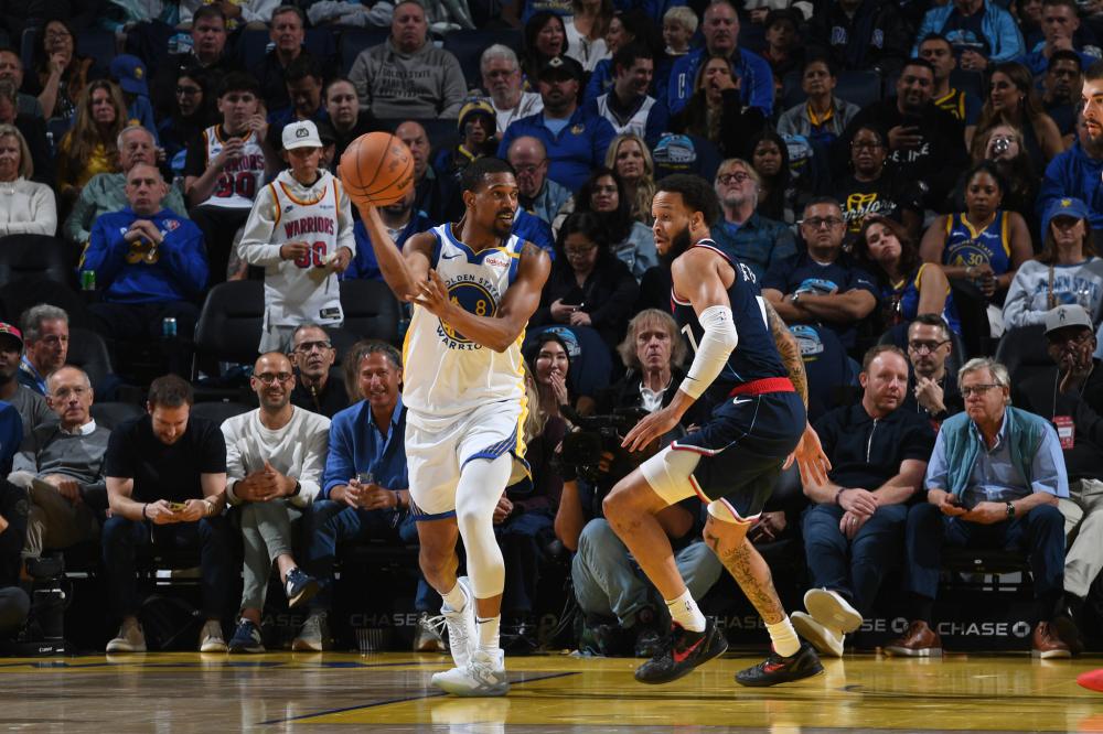 了新的布局 了新的布局