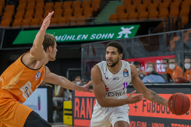 亚洲杯小组 亚洲杯小组