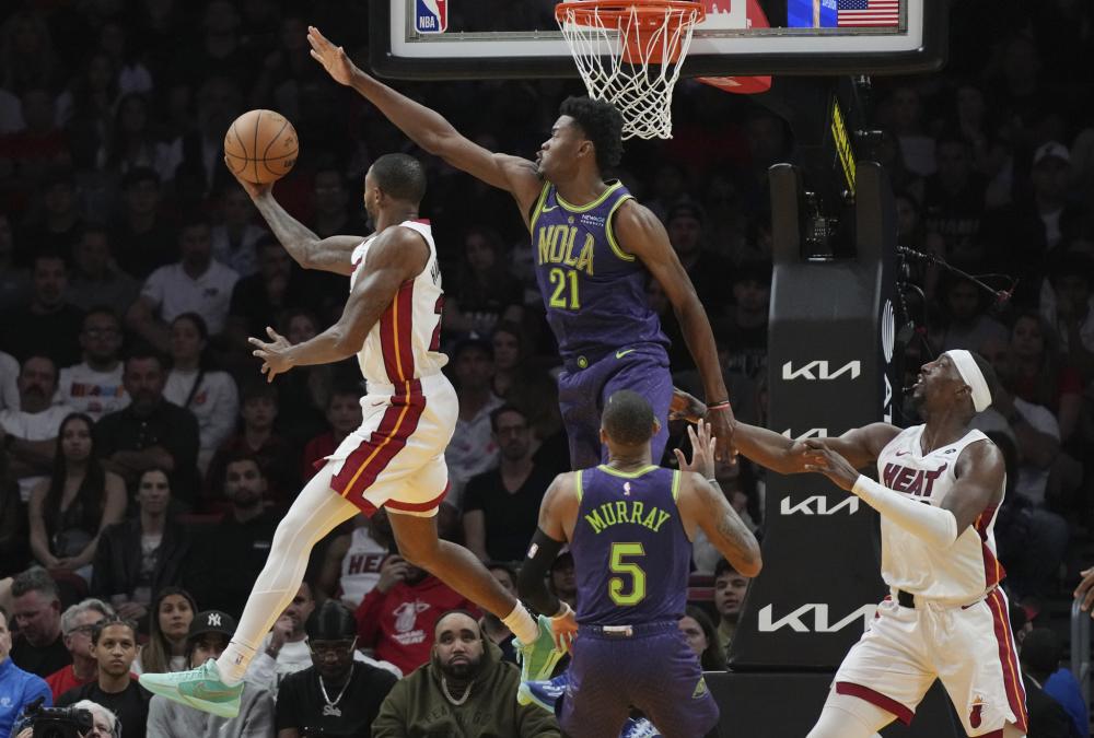 但在生活中 但在生活中