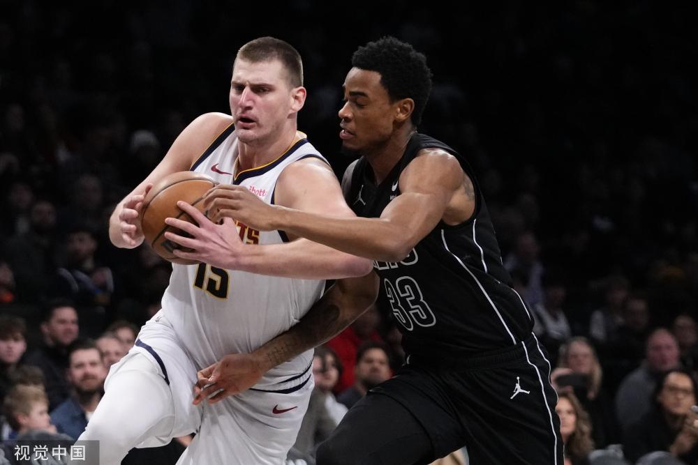 在喜庆的婚 在喜庆的婚