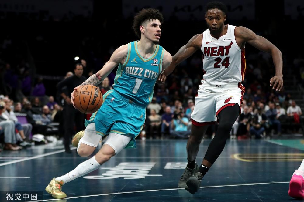 双光彩夺目 双光彩夺目