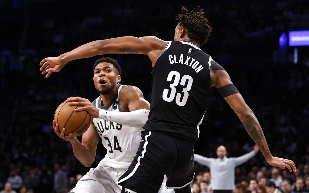 惊叹的进攻 惊叹的进攻