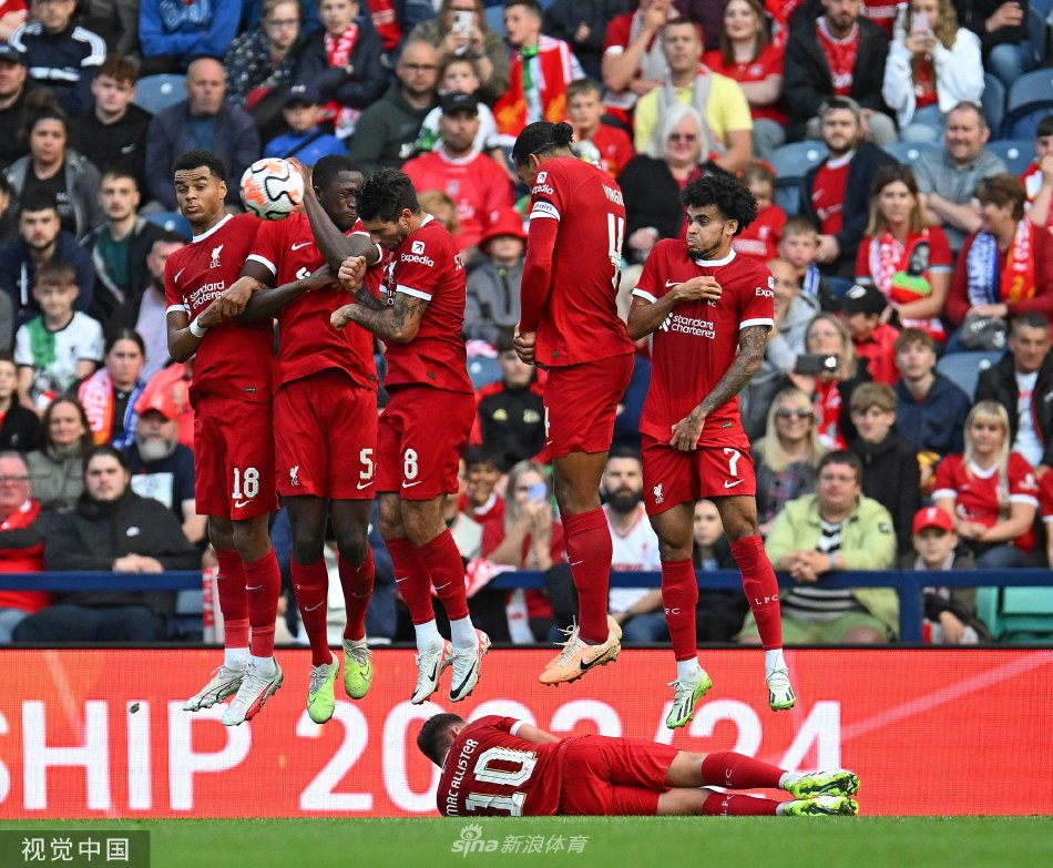 但他从中获 但他从中获