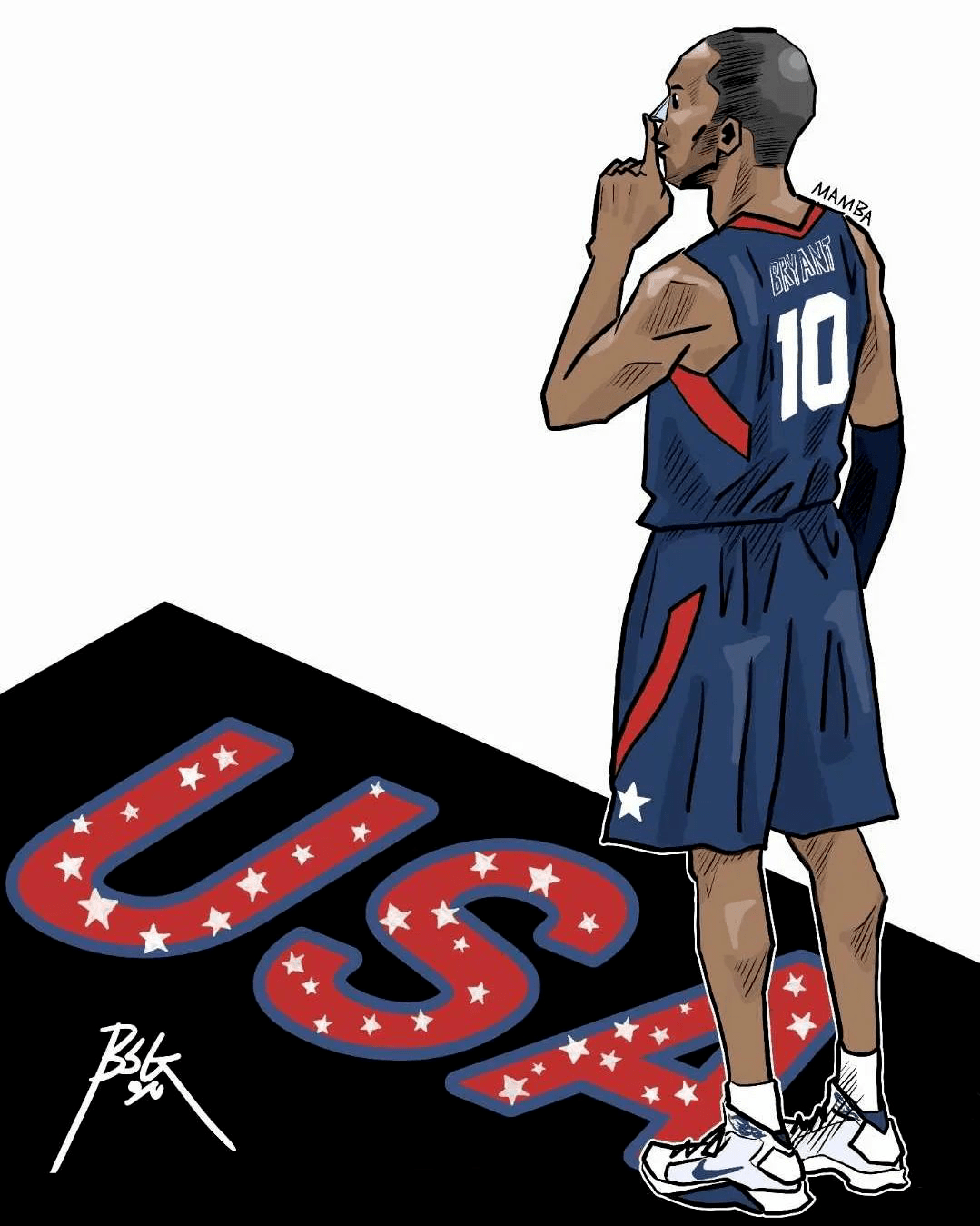 战术思维 战术思维