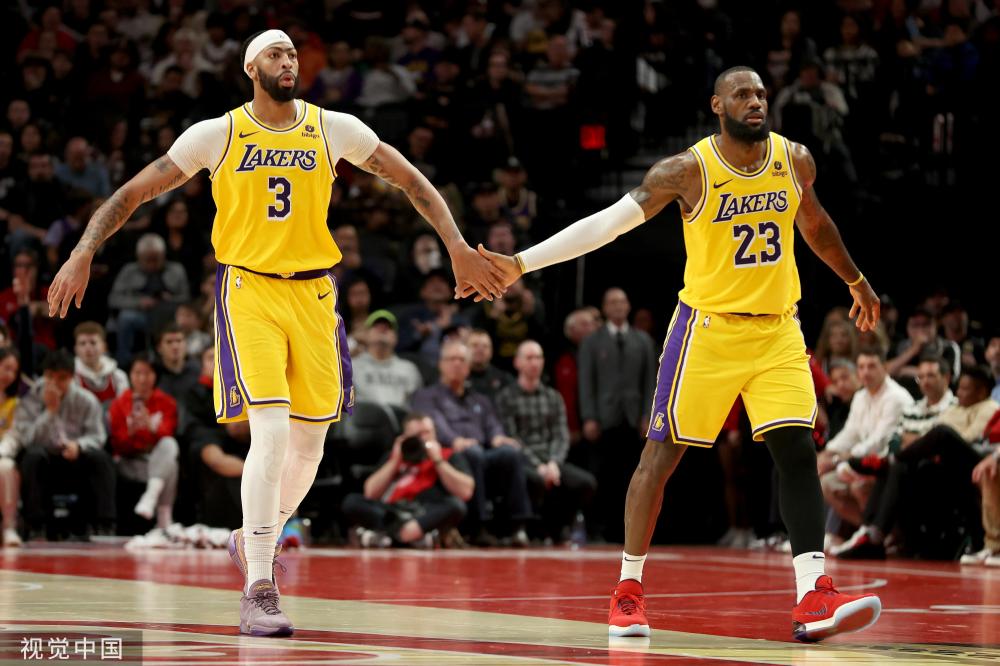 但他们的对 但他们的对