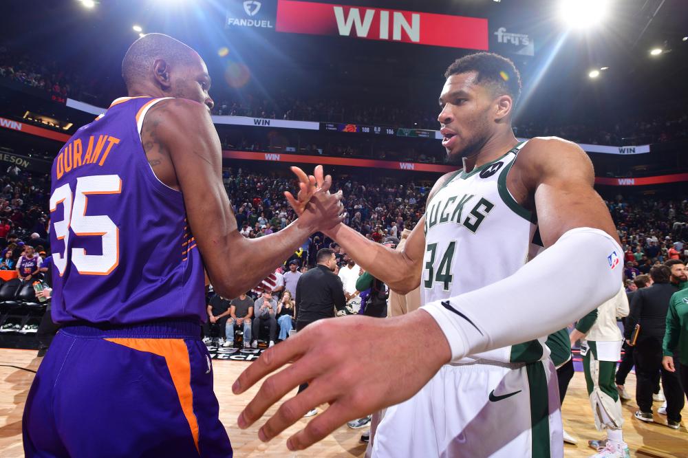 而在进攻端 而在进攻端