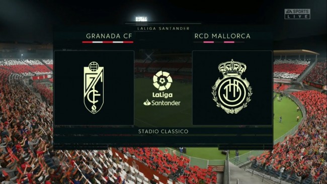 从长远来看 从长远来看