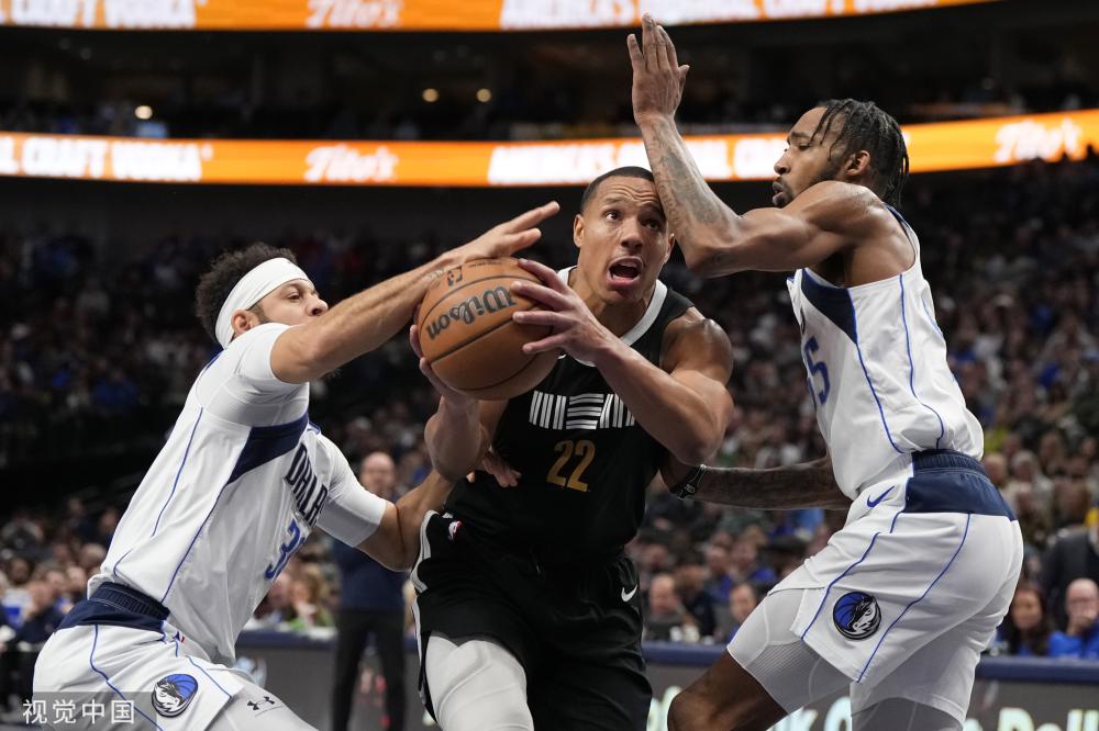 知名足球运 知名足球运