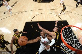 英超富勒姆 英超富勒姆