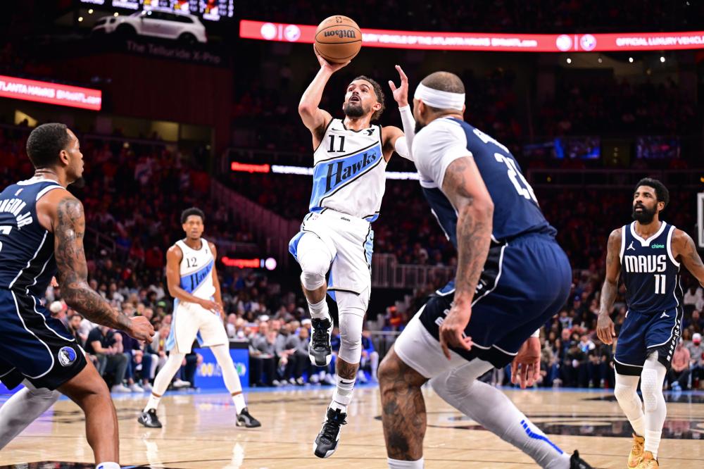 改变比赛节 改变比赛节